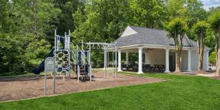 The Overlook at Quantico - Affordable Housing Gallery 15