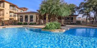 Ranch at Cibolo Creek Gallery 12