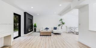 3105 Southwest 16th Street Gallery 14