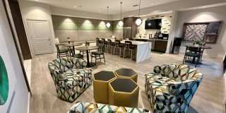 Integra Palms Gallery 3