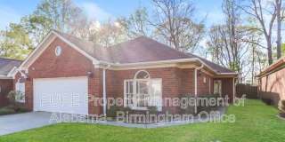 1135 Berwick Road Gallery 1