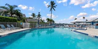 621 Ocean Dunes Circle Gallery 28