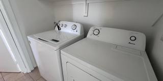 3043 W Covey Lane Gallery 17