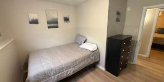 Stonegate Complex -- Fully Furnished and Utilities Included! Gallery 54