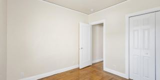 731 Central Ave - 2 bedroom | 1 bathroom | Cottage Gallery 14