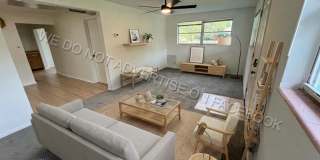 $250 OFF OF YOUR MOVE-IN FEES - 3 BEDROOM / 1 BATHROOM HOME AVAILABLE NOW WITH MOVE IN SPECIALS! Gallery 5