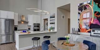 Daymark Uptown Gallery 5