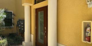 10455 Casella Way Gallery 4