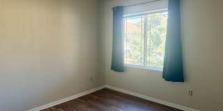 9538 West San Juan Circle #303 - 1 Gallery 7