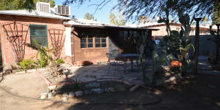 1708 E Spring Street Gallery 12