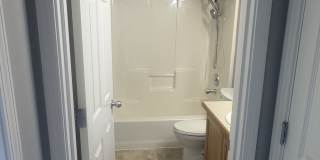 1674 Woodroe Lane Gallery 19