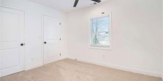 Room in 3 Bedroom Home in Atlanta Room in 3 Bedroom Home in Atlanta Gallery 18
