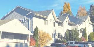 Willow Place Gallery 1