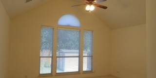 13526 Chappel View Gallery 11