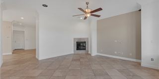 9201 Tudor Park Gallery 15