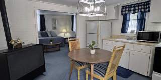 7226 Lakeview Drive - 1 Gallery 1