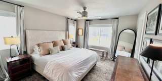3 Bed 3 Bath In The Greenways!! Gallery 10