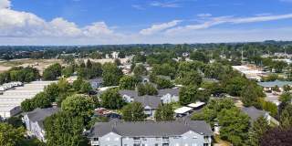 Rock Pointe Gallery 43