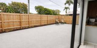 10900 NW 7th St Gallery 9