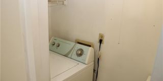 44 Lucinda Court Gallery 27