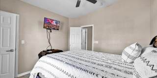 29 Palms home in great neighborhood! Gallery 28