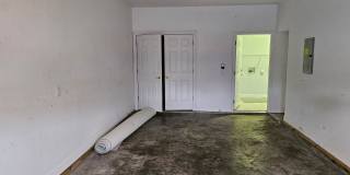 Southport - 3bedroom, 2 bath Townhouse Southport - 3bedroom, 2 bath Townhouse Gallery 77