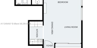 41217 Fisher Island Dr Gallery 21