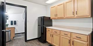 Northcrest Garden Apartments Gallery 42