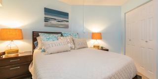 Maui Sunset Condo!! LOCATION, LOCATION, LOCATION!! Gallery 9