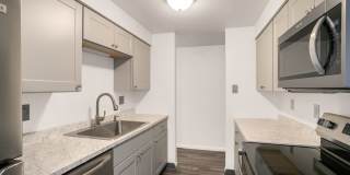 1326 Corona Gallery 3