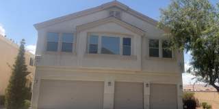 9315 Indian Corn Court #103 - 1 Gallery 1