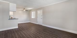 Sage Creek South Gallery 18