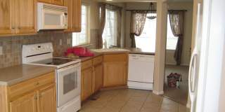 14331 Craftsman Way Gallery 5