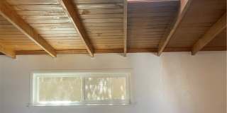 29392 Lake View Gallery 13