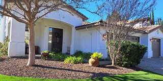 1828 Heather Garden Ln Gallery 3