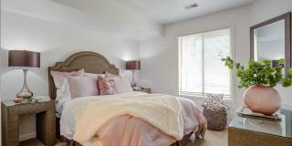 Heather Ridge Apartments Gallery 20