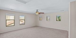 15422 N 169th Gallery 15