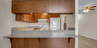 Lockhaven Hill Estates Gallery 235