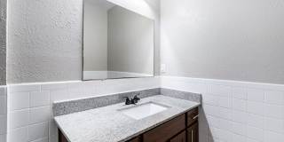 Ridgeview Gallery 18