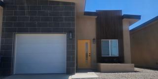 181 Hacienda Loop Gallery 1