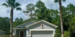 289 Spring Park Avenue Gallery 1