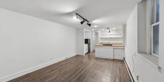 240 S 13TH Street Gallery 2