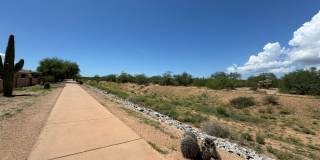 4 Bedroom - 2.5 Bath - 2485 Sq. Ft - Sahuarita Gallery 38