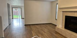 3416 Parktrail Court Gallery 2