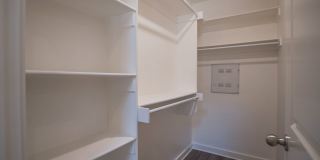 2 Bed 2 Bath Home in Fayetteville! Gallery 9