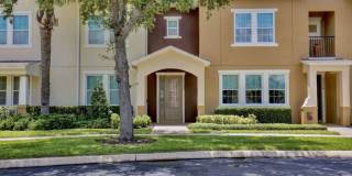 5332 Factors Walk Drive Gallery 1