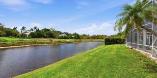 11180 Isle Brook Court Gallery 67