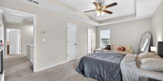 11061 Shadow Court Gallery 17