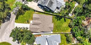 216 N GLEN ARVEN AVENUE Gallery 20