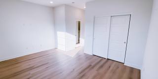 2623 Glamis Ct Gallery 14